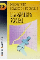 Marketing social