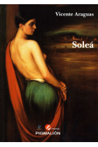 SOLEA