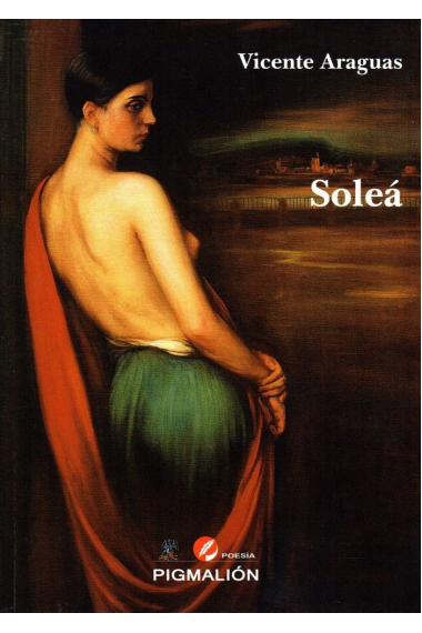 SOLEA