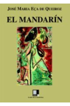 El mandar¡n