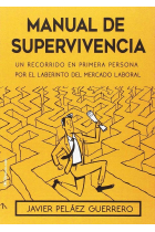 MANUAL DE SUPERVIVENCIA