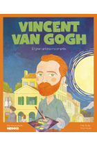 Vincent van Gogh