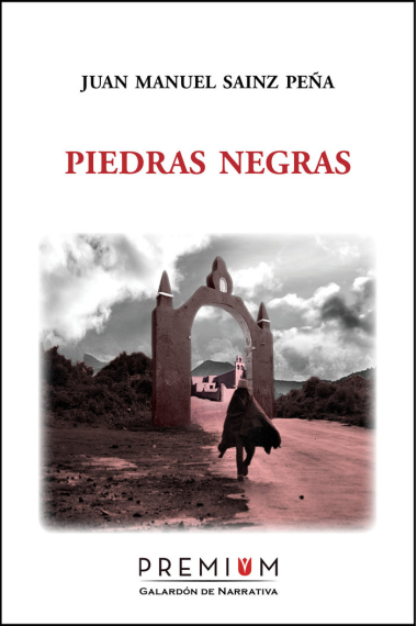 PIEDRAS NEGRAS