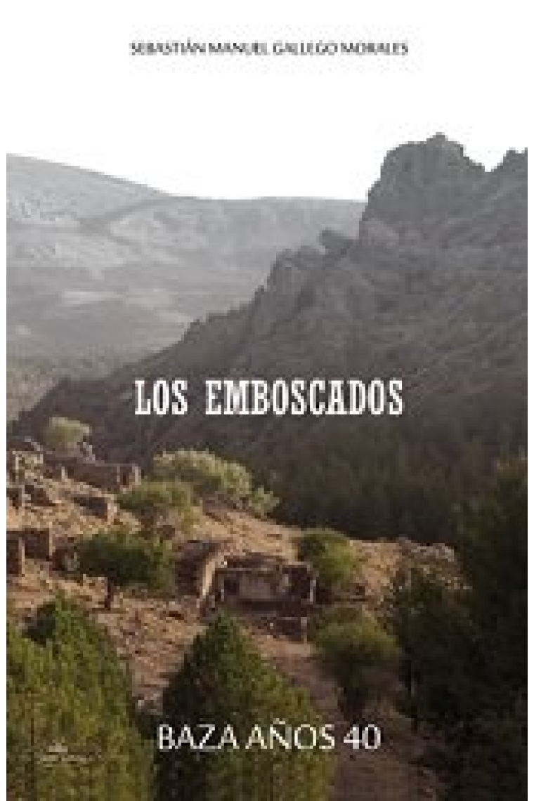 Los emboscados