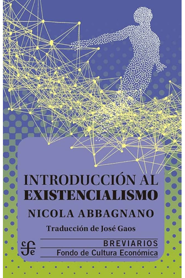 Introducción al existencialismo