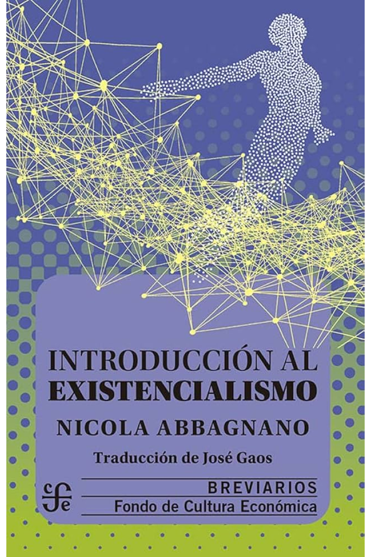 Introducción al existencialismo