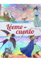 Léeme un cuento