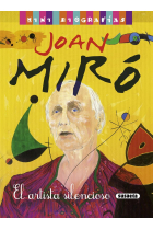 Joan Miró