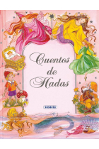 Cuentos de hadas