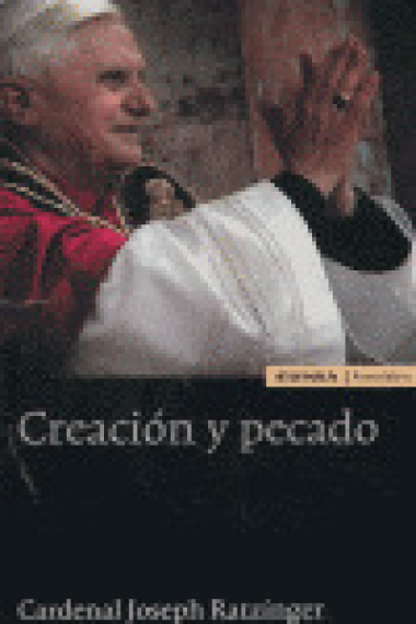 Creación y pecado