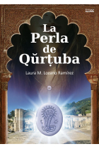 La perla de Qúrtuba