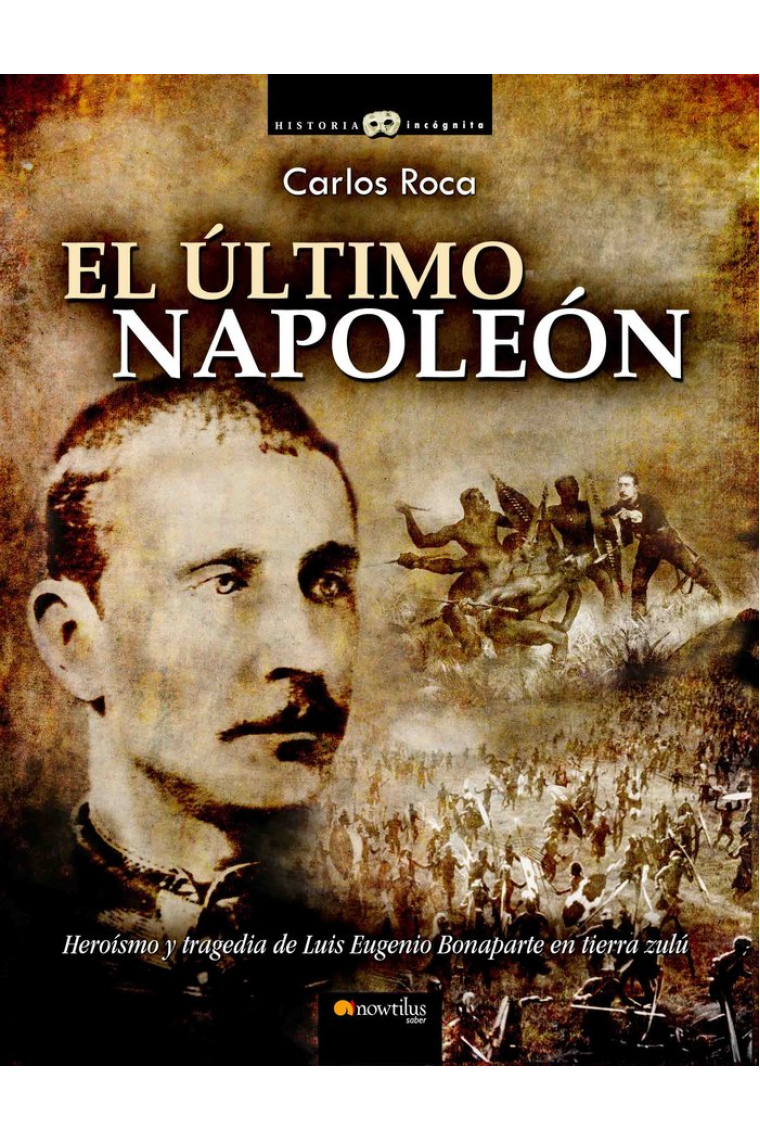 El último Napoleón