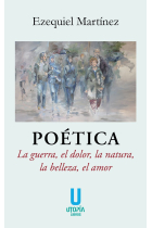 POETICA