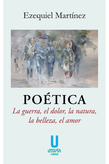 POETICA