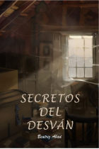 SECRETOS DEL DESVAN