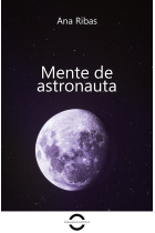 MENTE DE ASTRONAUTA