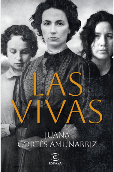 Las vivas