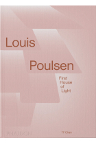 LOUIS POULSEN FIRST HOUSE OF LIGHT