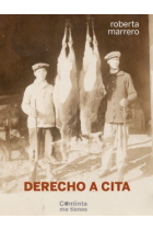 Derecho a cita