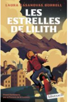 Les estrelles de Lilith