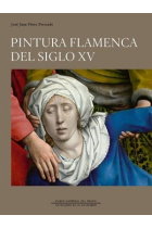 Pintura flamenca del siglo XV. Catálogo razonado