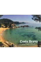 Costa Brava. Calendari 2025