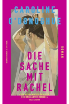 Die Sache Mit Rachel