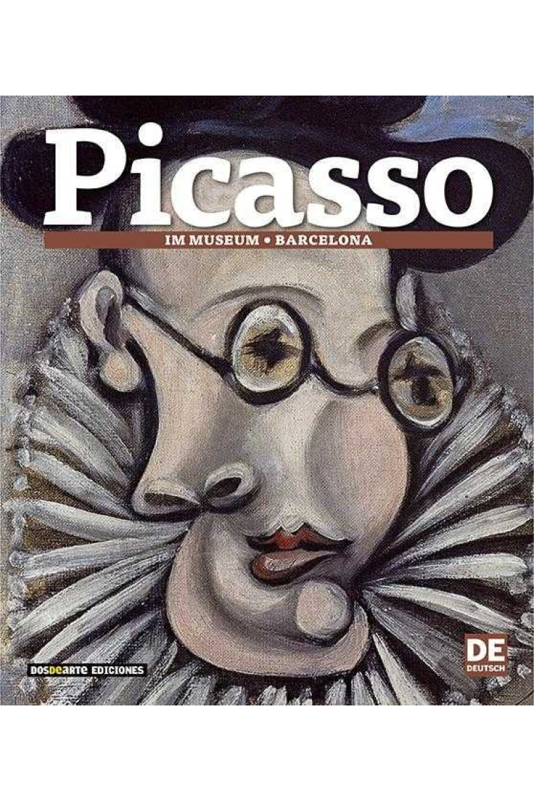 PICASSO