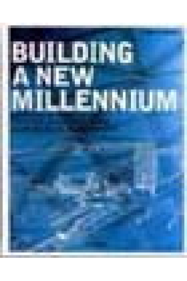 Building a new millennium