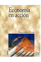 Economía en acción