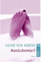 Mondscheintarif