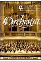 The Cambridge companion to the orchestra