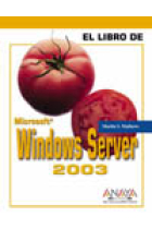 Windows Server 2003