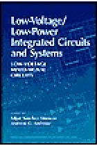 Low-voltage/low-power integrated circuits and systems