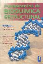 Fundamentos de bioquímica estructural