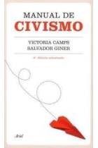 Manual de civismo