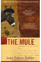 The Mule