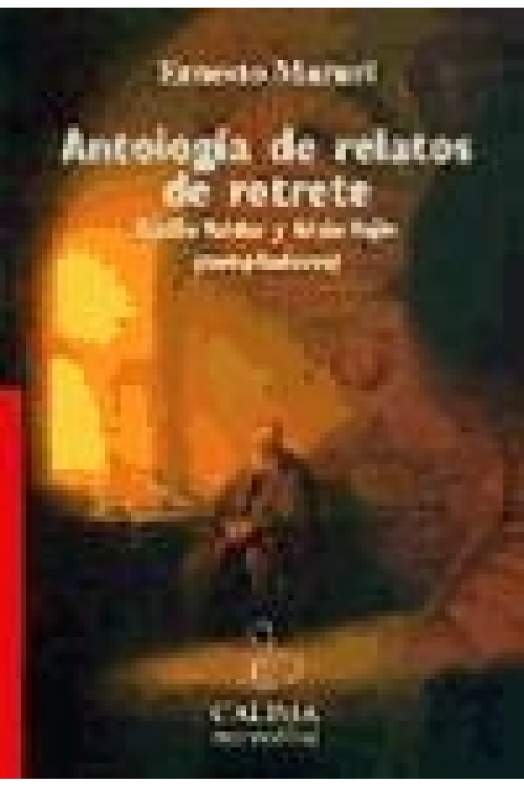 Antología de relatos de retrete : Emilio Valdar y Alicia Fajín, compiladores