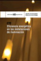 Eficiencia energética en las instalaciones de iluminación