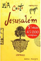 Jerusalém