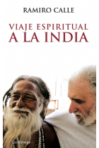 Viaje espiritual a la India