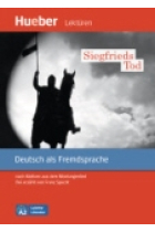 Siegfrieds Tod, Lesehefte