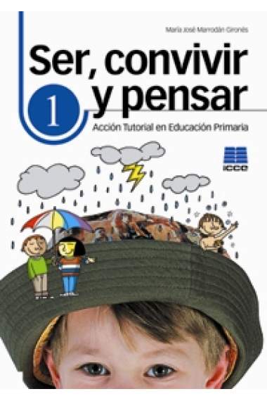 Esser, conviure i pensar 1