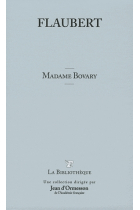 Madame Bovary