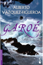 Garoé