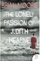 The Lonely Passion of Judith Hearne