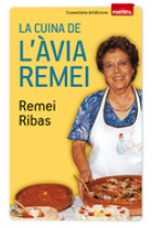 La cuina de l'àvia Remei