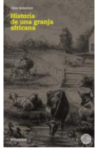 Historia de una granja africana