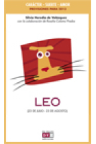 Leo 2013