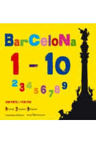 Barcelona 1-10